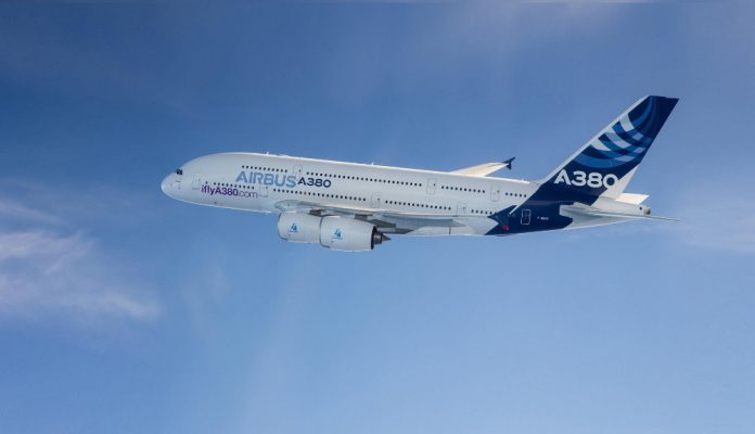 Airbus A380_w1000